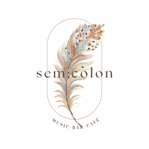 .semicolon.-logo