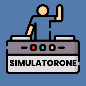Simulatorone-logo