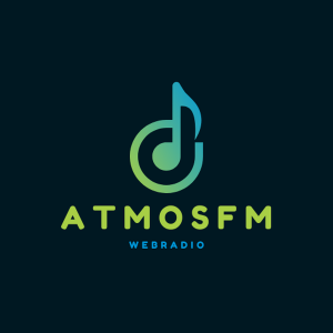 atmosfm-logo