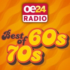 oe24 RADIO 60-70er-logo