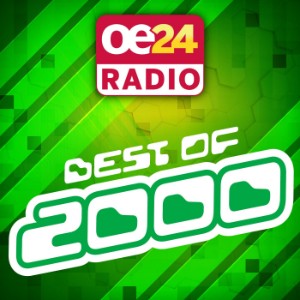 oe24 RADIO 2000er-logo