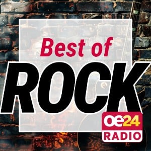 oe24 Radio Best of Rock