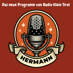 Hermann-logo