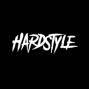 hardstyle fm 2000-logo