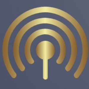 Waldersee FM-logo