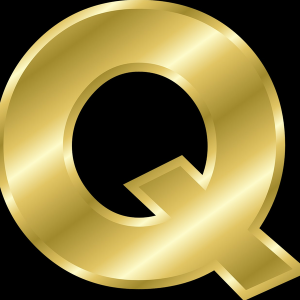 Antenne Querenburg-logo