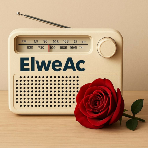 ElweAC-logo