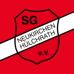 SGNH Fanradio-logo