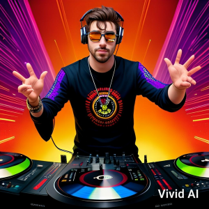 firepower-logo