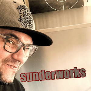 sunderworks-logo