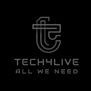 tech4live-logo