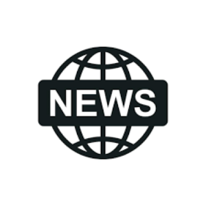RHRP|radio-logo