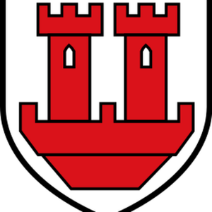 Rothenburg-logo