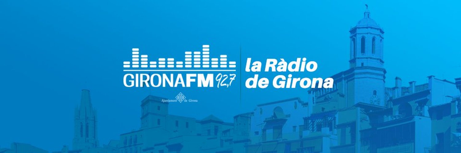Girona FM