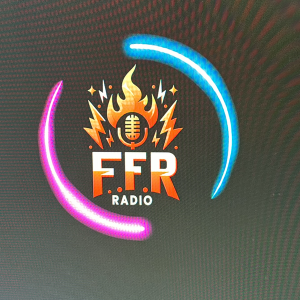 Flash-Fire-Radio-logo