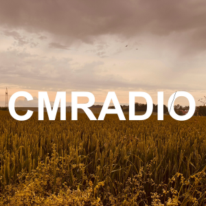 cmradio-logo
