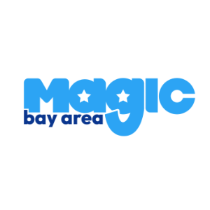 Magic Bay Area-logo