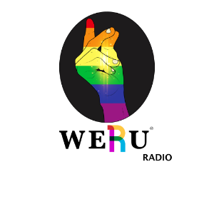 DP TEST STREAM-logo