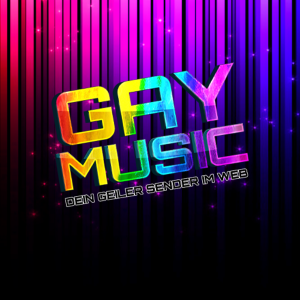 gaymusic-logo