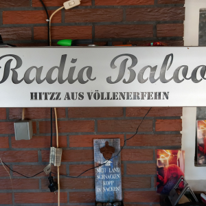 Radio-Baloo-logo