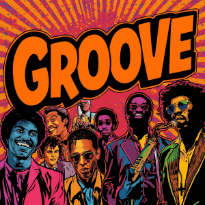 Groove-logo