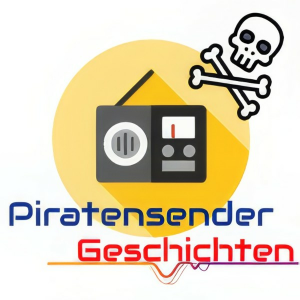 Radio Ricardo-logo