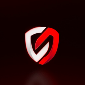 Radio-Lostti-logo