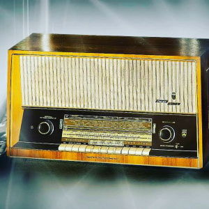 Radio Moonlight-logo