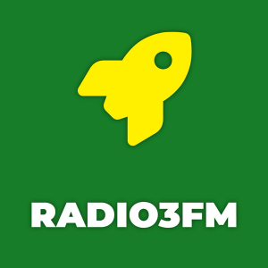 radio3fm-logo