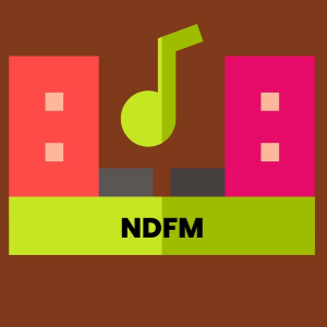 ndfm-logo