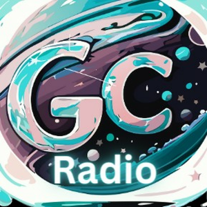 galaxycord-logo