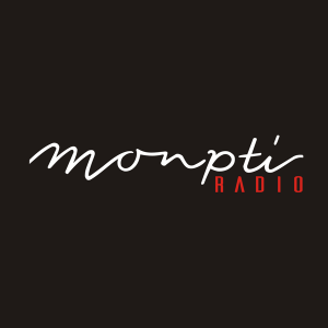 monpti_Radio-logo