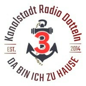 KRD3-logo