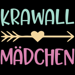 krawallmaedchen-logo