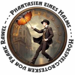 FrankRawelHoerspiel-logo