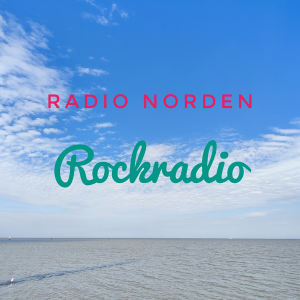 Radio Norden-logo