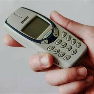 handy-logo