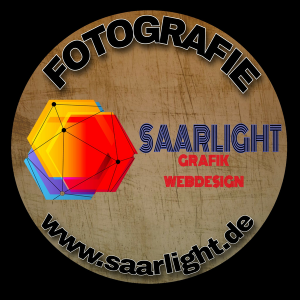 saarlight-logo