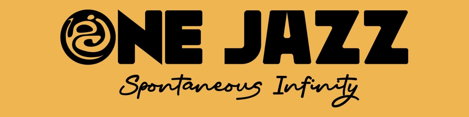 One Jazz