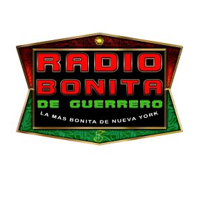 Radio Bonita De Guerrero