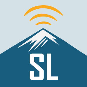Steamboat Locals-logo
