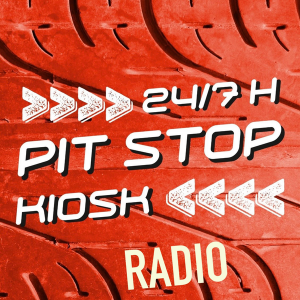 pitstop-logo