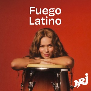 NRJ FUEGO LATINO-logo