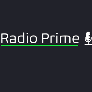 Antenne-Prime-logo