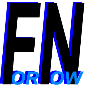ForNow-logo