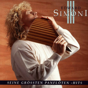Schlager Rock-logo