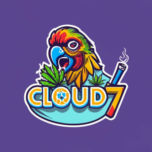 Cloud7tnf-logo