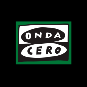 Onda Cero Coslada-logo