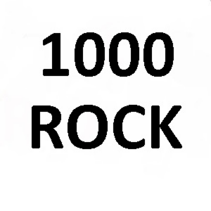 1000rock-logo