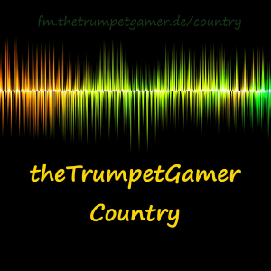 theTrumpetGamer Country-logo